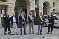 VBS_6519 - Festa Nazionale e Settimana Regionale Protezione Civile